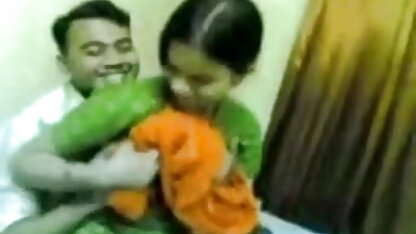 उमा मासी का काम बीएफ सेक्सी हिंदी फिल्म करती है