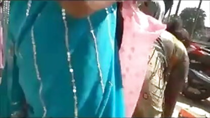 सेक्स के सेक्सी हिंदी फिल्म लिए मीठा धन्यवाद