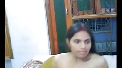 चिकी दो द्वारा गड़बड़ हो जाता सेक्सी एचडी हिंदी फिल्म है
