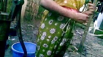 जर्मन बेकार जर्मन सेक्सी फिल्म वीडियो में कूड़े