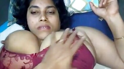 बेरहम गिरोह हिंदी फिल्म सेक्सी एचडी में का धमाका