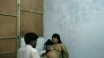 लड़के का सेक्स सेक्स पिक्चर वीडियो में पहला सेक्स