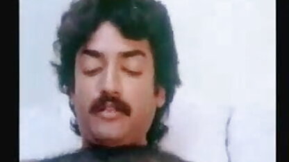 एक सेक्स विशाल के साथ सेक्स के लिए बहुत सारी हिंदी सेक्स फिल्म वीडियो ऊर्जा खर्च की