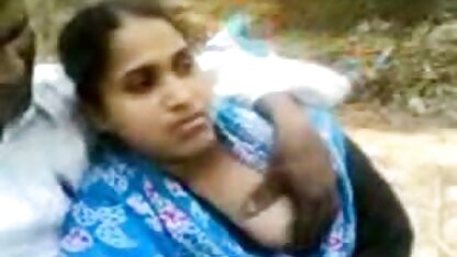 मुंह में छाले सेक्सी फिल्म चाहिए सेक्सी