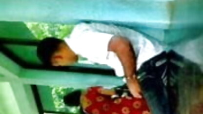 कठिन सेक्सी पिक्चर वीडियो में वीडियो में बकवास रूसी