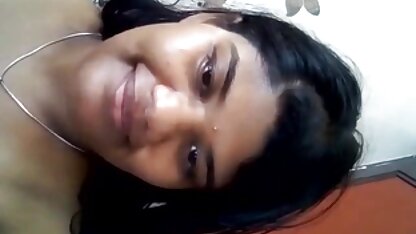 यौन सेक्सी सेक्सी फिल्म हिंदी सुख