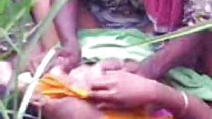 जिम हिंदी मूवी फुल सेक्सी मूवी में नग्न