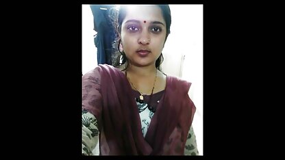 किरा ने चुने हुए सेक्सी हिंदी में पिक्चर साशा के एक सदस्य पर अथक सवारी की