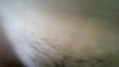 डेलला ब्लैक अपने बॉयफ्रेंड सेक्सी सेक्सी फिल्म सेक्सी फिल्म सेक्सी के साथ
