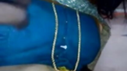 मोज़ा में हिंदी सेक्सी फिल्म हिंदी सेक्सी पिक्चर रूसी फूहड़
