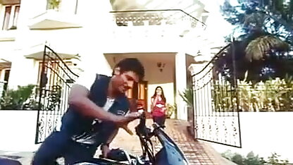 मैं सेल्युलाईट को खत्म करने के लिए मसाज पार्लर चला हिंदी सेक्सी फिल्म हिंदी सेक्सी गया
