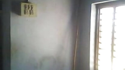 जीन्स सेक्सी हिंदी में फिल्म में प्यारी