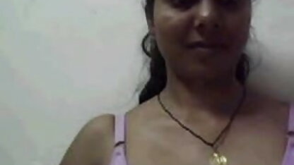 रूसियों के साथ पेशेवर अश्लील वीडियो सेक्सी फिल्म वीडियो में