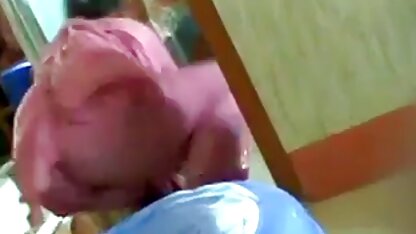 स्कूल में सेक्स हिंदी सेक्सी मूवी वीडियो में किया