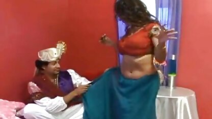 ममनी सेक्सी पिक्चर वीडियो में दिखाइए की बड़ी हलचल
