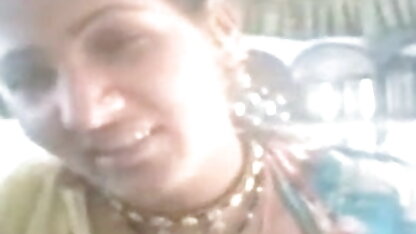 विशाल गधा मालिक हिंदी सेक्सी मूवी चलने वाली