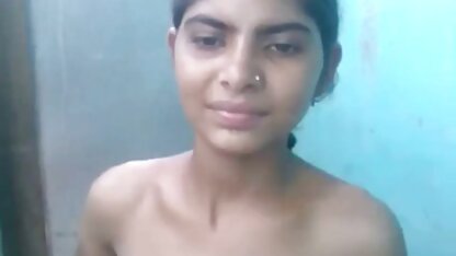 शौकिया सेक्सी फिल्म भेजो वीडियो में xxx