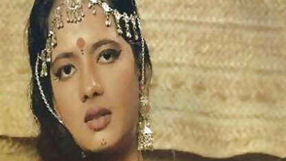 होटल सेक्सी पिक्चर हिंदी पिक्चर फिल्म के एक कमरे में एड्रियाना चेचिक और मेगन राइन के साथ मॉर्निंग हुक