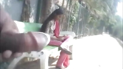 एक शारीरिक मूवी एचडी सेक्सी शिक्षा शिक्षक के साथ सेक्स