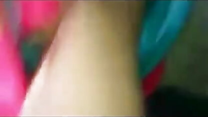 BBW हिंदी में सेक्सी फिल्म दिखाओ के साथ सेक्स