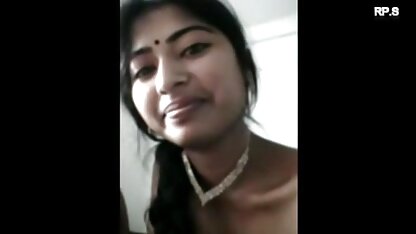 उसे घर बुलाया हिंदी फिल्म सेक्सी एचडी