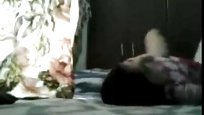 लड़कों के साथ तांडव करना लड़कियों सेक्स फिल्म सेक्स फिल्म सेक्स फिल्म को निराश नहीं करता था