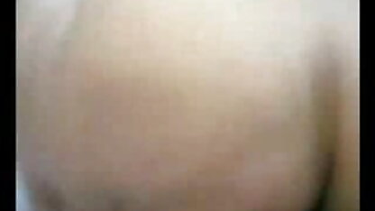 स्पेनिश के हिंदी मूवी एचडी सेक्सी रूप में