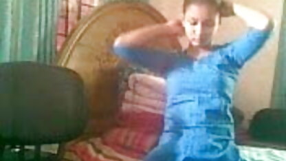 तीन-बैरल सेक्स फिल्म दिखाइए वीडियो स्पैंकिंग