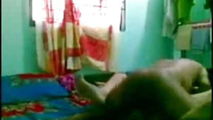अगस्त एम्स दुल्हन के लिए कार्यालय में सेक्सी सेक्सी फिल्म दिखाइए आमंत्रित किया