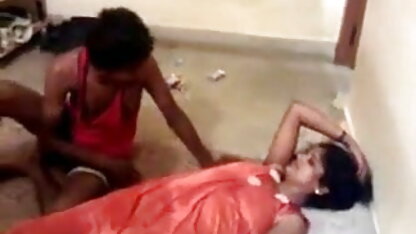 पति के सेक्स फिल्म दिखाइए ना साथ Xxx फिल्म पत्नी