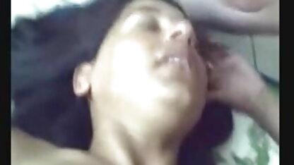 पूरे शरीर की सेक्सी फिल्म चलने वाला मालिश