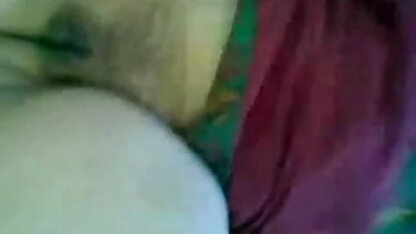 लिडा को दोहरी पैठ सेक्सी सेक्सी फिल्म चाहिए का खटका महसूस हुआ