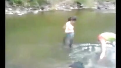 बडे-बडे सेक्सी मूवी दिखाओ हिंदी में ट्रेस