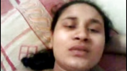 राहेल हिंदी पिक्चर फिल्म सेक्सी में एशियन मैस्टर्बेट्स