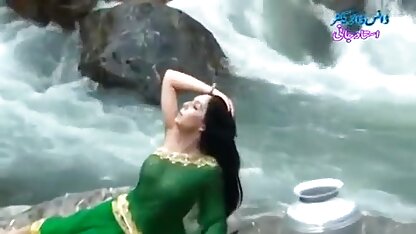 लड़कियों के निप्पल मिले सेक्सी पिक्चर वीडियो सेक्सी वीडियो