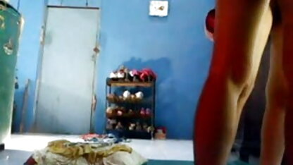 उसे चोदने के लिए आमंत्रित सेक्सी फिल्म वीडियो हिंदी में सेक्सी फिल्म किया