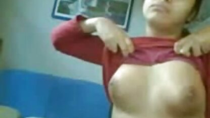 सेक्स में अलग-अलग हिंदी में सेक्सी बीएफ फिल्म पोज़