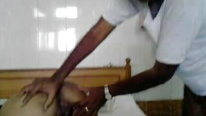 XXX एचडी मूवी सेक्सी रूसी छात्र