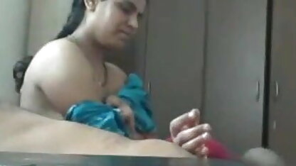 होल सेक्स सेक्सी फिल्म सेक्सी कंघी की