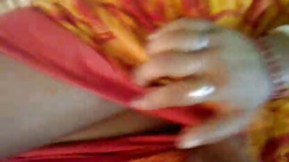 शायना सेक्स के लिए हिंदी सेक्सी मूवी उपयुक्त है