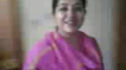 एशियाई एक बिस्तर में अकल्पनीय चीजें बॉलीवुड सेक्सी फिल्म हिंदी में करते हैं
