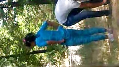 उसके सेनापति का आदेश हिंदी वीडियो फिल्म सेक्सी वीडियो