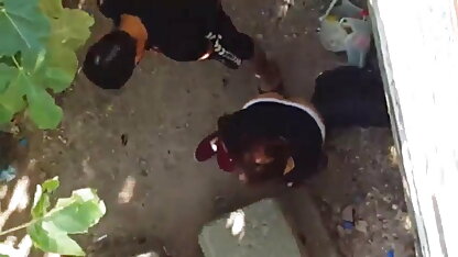रसदार पोर्न हिंदी फुल सेक्सी मूवी