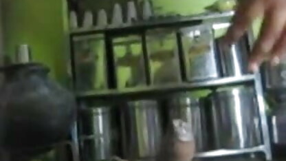 क्रिसमस पर जेसिका ने स्पिरिट फेयरटेल स्पिरिट दिया सेक्सी मूवी दिखाओ सेक्सी