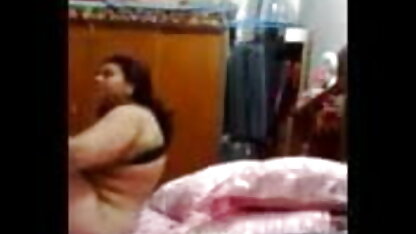 एक दोस्त के साथ एक सेक्सी नंगी सेक्सी फिल्म वेश्या टो