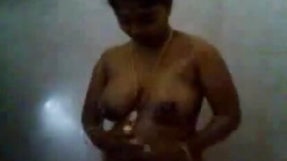 वैकल्पिक मालिश सेक्सी फिल्म लगा दो