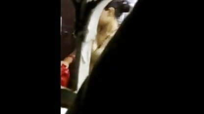 Indefatigable सेक्सी फिल्म हिंदी वीडियो त्रिगुट