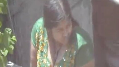 मैत्रीपूर्ण सेक्सी फिल्म देखने के लिए वीडियो संबंध