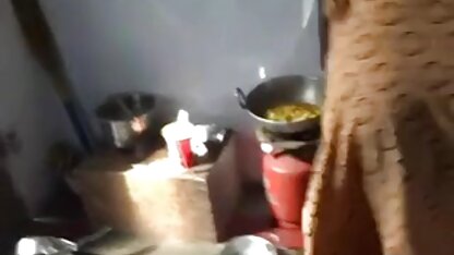 काली बहन की बेटियों को देख कर गड़बड़ सेक्सी हिन्दी फिल्म हुई