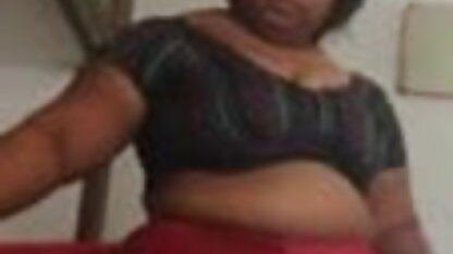 सेक्स कार्टून विनेक्स के इंग्लिश पिक्चर दिखाइए सेक्सी साथ